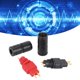 thumbnail image 4 of Pin del Cable del Puerto del Auricular LYUMO para Auriculares HD580 HD600 HD650 HD660S, 4 of 8