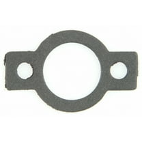 FEL-PRO 61398 Throttle Body Gasket Fits select: 2005-2007 DODGE RAM 1500, 2005-2007 DODGE DURANGO