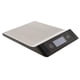 thumbnail image 4 of de cocina electrónica LCD digital de material acero inoxidable para cocinar alimentos , 2 10kgx1g Soledad Balanzas digitales multifuncionales, 4 of 8