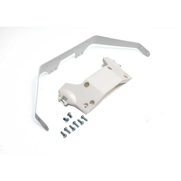 E-flite Landing Gear Set Decathlon 1.2m EFL-1058