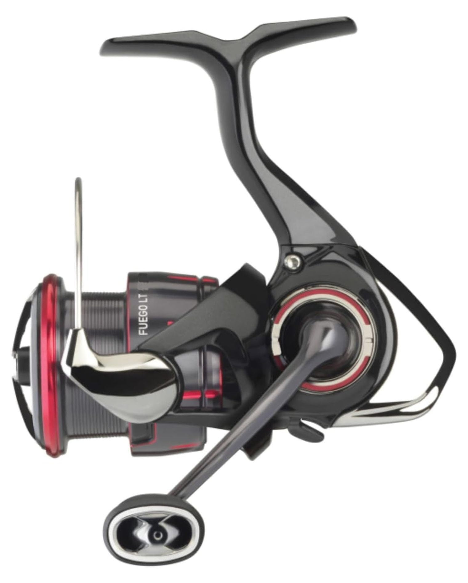 シマノ　SHARA4000XG Shimano Sahara 4000XG Spinning Reel SH4000XGFJ