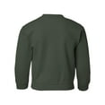 thumbnail image 3 of Gildan Heavy Blend™ Youth Sweatshirt, 3 of 5