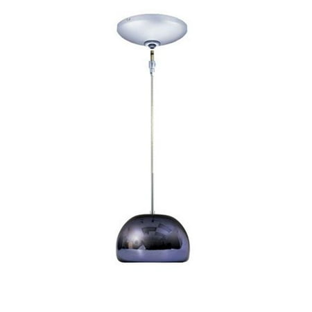 Jesco Lighting Qap501 Pu Ch 1 Light Low Voltage Pendant Canopy Kit With Bronze Socket 44 Purple Canada - Low Voltage Pendant Light Socket Jesco Lighting Qap501 Pu Ch 1 Light Low Voltage Pendant Canopy Kit With Bronze Socket 44 Purple Canada - Low Voltage Pendant Light Socket