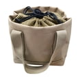 thumbnail image 2 of Bolsa de Almacenamiento para Acampar Perfecl Tipo B, 2 of 7