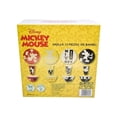 thumbnail image 4 of FUN KIDS VAJILLA 12 PZAS DE BAMBU MICKEY FUN KIDS Mickey Mouse, 4 of 4