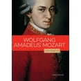 thumbnail image 3 of Odysseys in Artistry: Wolfgang Amadeus Mozart (Paperback), 3 of 3