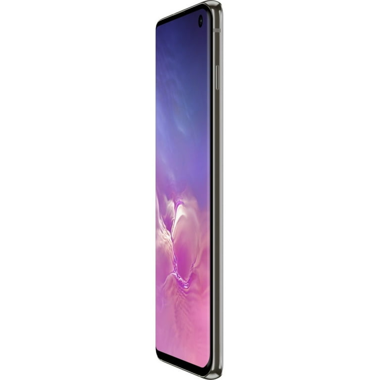 Pre-Owned SAMSUNG Galaxy S10 Certified by 128GB Factory Unlocked