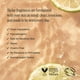 thumbnail image 5 of Perfume Skylar Lime Sands Eau de Parfum, 10 ml, para mujeres y hombres, 5 of 6