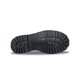 thumbnail image 3 of Bota Mujer PANAM Bota Noelia Negro, 3 of 3