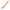 As shown, variant on LMTODLFG Can Opener Vintage Can Opener Manual Can Opener Wooden Handle Bottle Opener Manual Side Cut Stainless Steel Traditional Stab Can Tin Opener and Corkscrew for Restaurant Home Camping