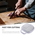 thumbnail image 3 of GOOHOCHY Potato Shredder Grater Slicer ABS 1Pack, 3 of 8