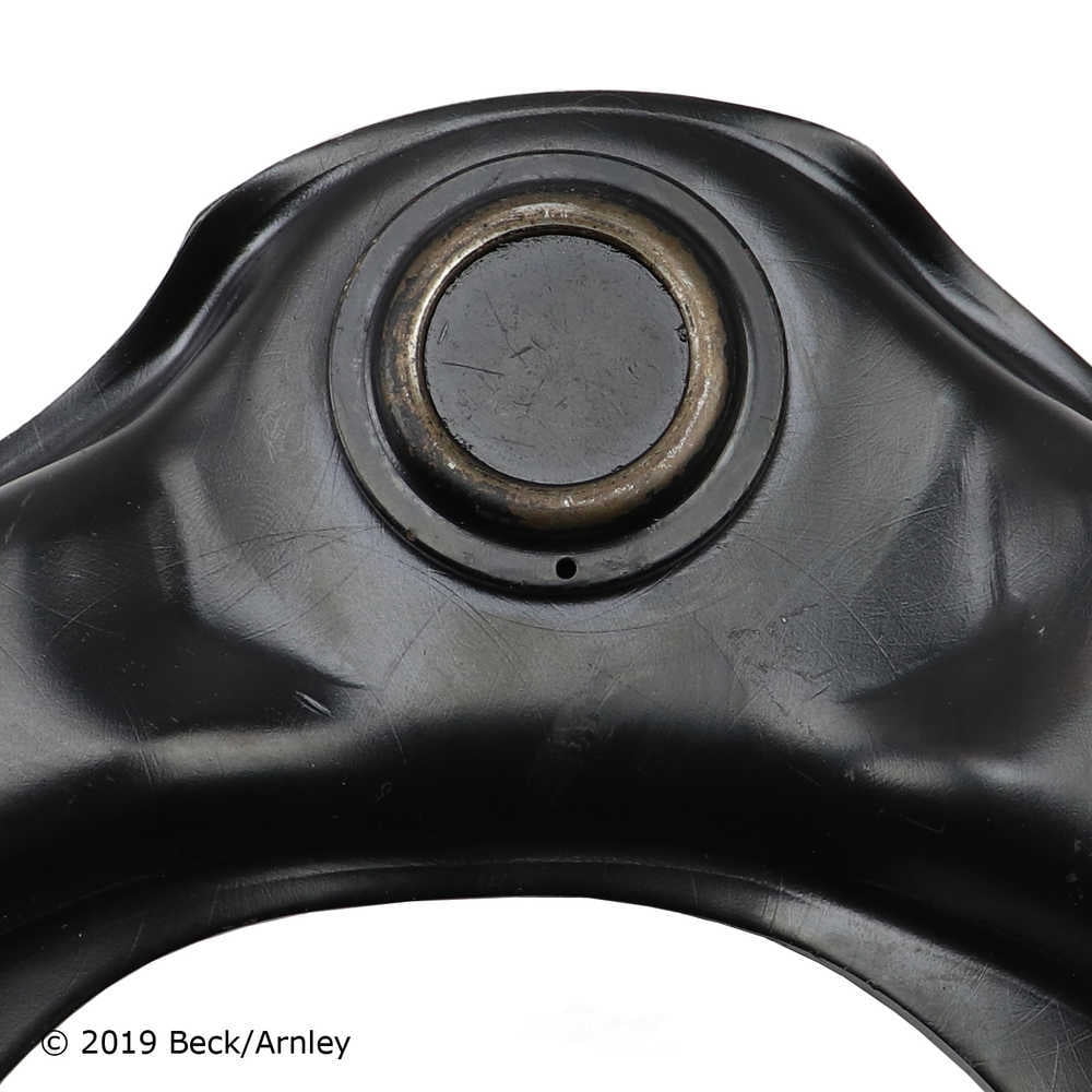 BeckArnley 102-8148 Control Arm With Ball Joint