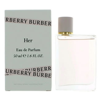 Ck One Summer Edt Spray 3.4 Oz (Limited Edition 2013) For Unisex