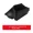 Basic Plastic, variant on LHD Car Central Seat Armrest Box Console Storage Container Organizer Tray for BMW X1 F48 X2 F39 2016-21 Interior Car Accessories