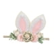 thumbnail image 4 of Orejas de conejo animales diadema decoración de la foto de la foto de los niños diadema elástica para niños Estilo D, 4 of 9