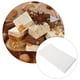 thumbnail image 4 of 100 bolsas de papel autoadhesivas para panadería, para dulces, galletas y mucho más., 4 of 6