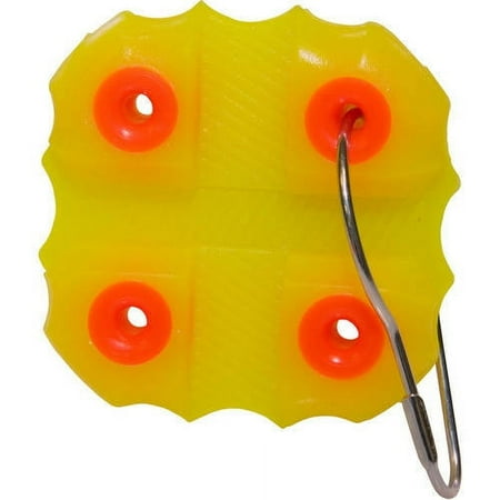 Flex-Pull Arrow Puller by October Mountain Products