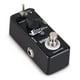 thumbnail image 1 of Pedal de Distorsión de Metal Donner Gigante 3 Modos para Guitarra Eléctrica, 1 of 6