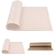 thumbnail image 5 of Advancent Alfombrilla para hornear Reutilizable Antiadherente Horno Pastelería Almohadillas para cocinar Panadería Type2 NO2, 5 of 6