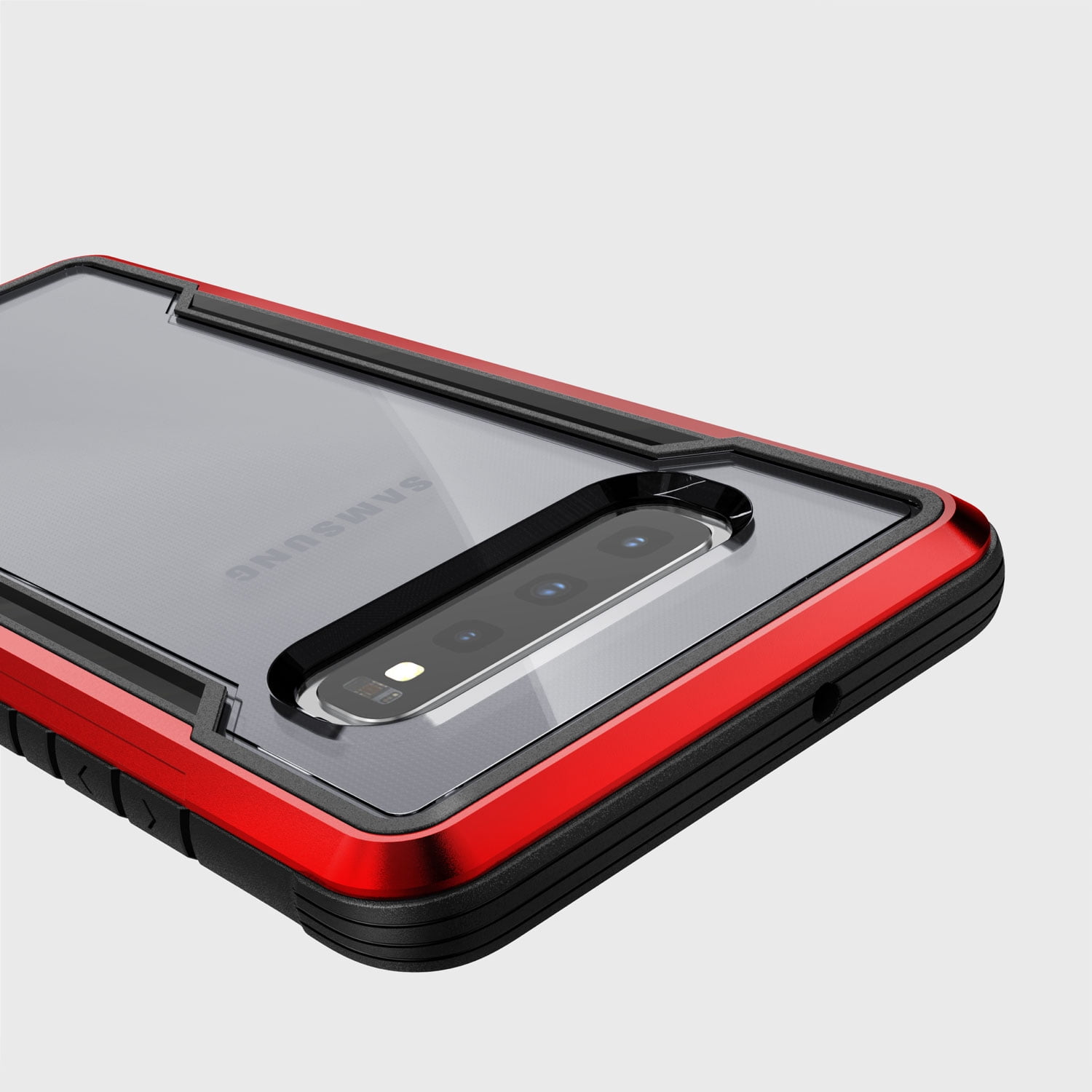 defense shield case s20