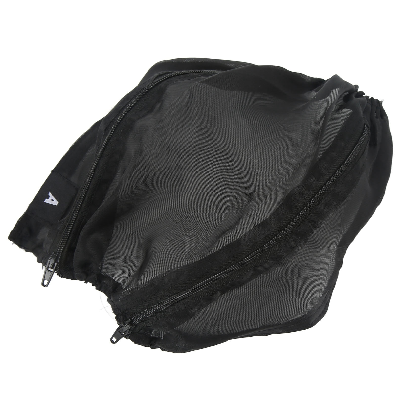 Rc Chassis Dust Resist Cover Rc Chassis Mud Resist Cover Rc Chassis