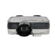 thumbnail image 4 of Range Rover Evoque Radiator Fan Control Module 941013801/940009400/940009402, 4 of 4
