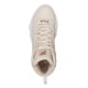 thumbnail image 3 of Tenis Fila Mb Print Mujer Beige BM02388072 beige 27, 3 of 6