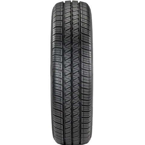 Dunlop Enasave Touring 165/65R14 79S Passenger Tire simolary.com 12 Dunlop Enasave Touring 165/65R14 79S Passenger Tire Simolary simolary.com 12