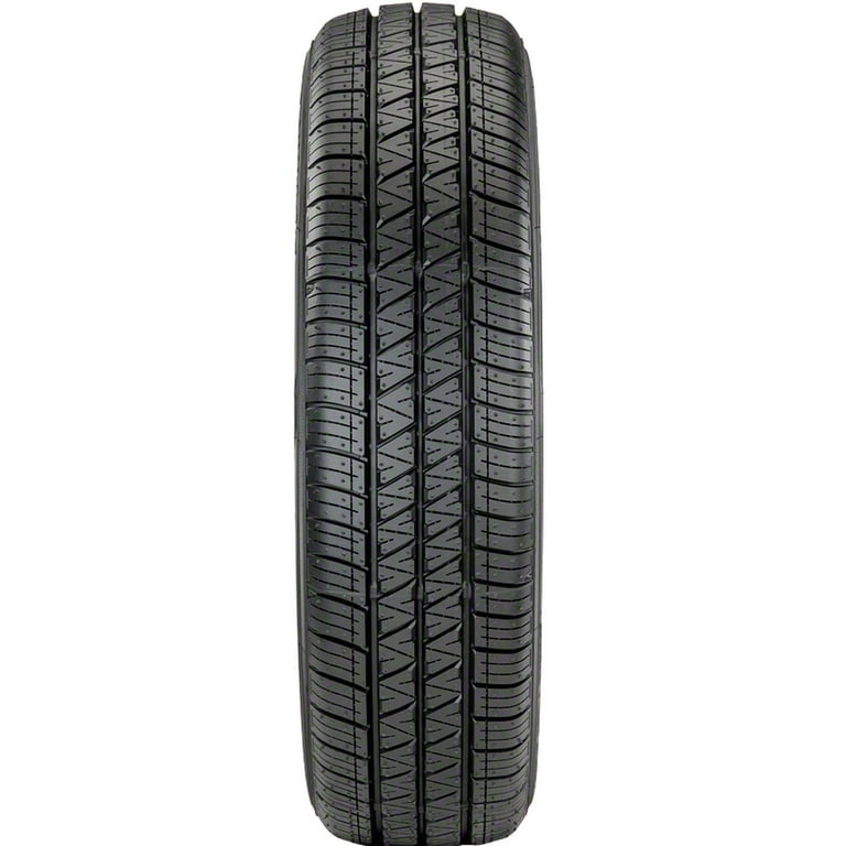 Dunlop Enasave 165/65R14 79S Passenger Tire, Low Rolling Dunlop Enasave 165/65R14 79S Passenger Tire, Low Rolling