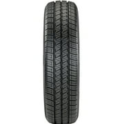 Dunlop Enasave Touring P195/65R15 89S Passenger Tire