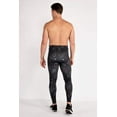 thumbnail image 3 of Fiesta Meggings, 3 of 9