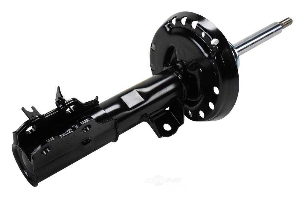 GM Genuine Parts 42755597 Front Driver Side Suspension Strut