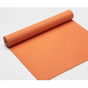 Yoga Mat 3mm - All in Motion