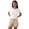 thumbnail image 5 of Women's 5" Inseam Short with pockets, 5 of 5
