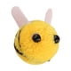 thumbnail image 1 of Lana Tiny Crafts DIY Accesorios de disfraces para fiestas y el hogar, 1 of 7