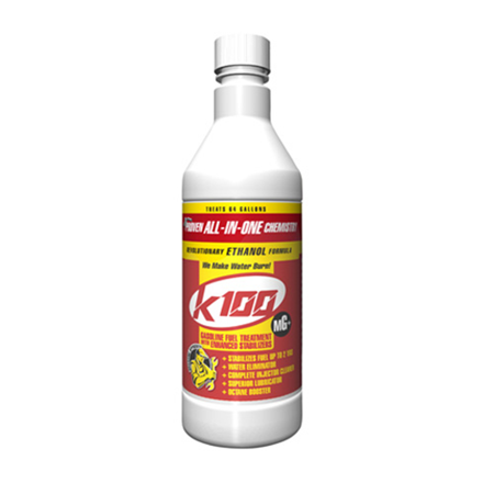 UPC 757288004038 product image for K100MG 32 OZ BOTTLE | upcitemdb.com