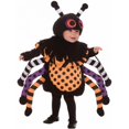 thumbnail image 1 of Spider Tout-Petit 1-2t, 1 of 1