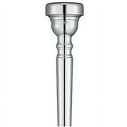 Signature YAC SHEWJAZZ Musical Instrument Mouthpeice