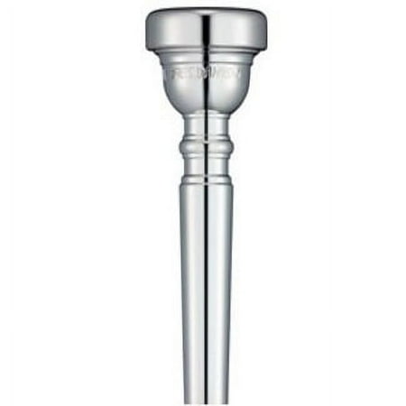 Signature YAC SHEWJAZZ Musical Instrument Mouthpeice