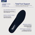 thumbnail image 3 of Plantilla Blundstone Xtreme Comfort Unisex, 3 of 6