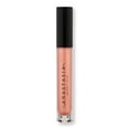 thumbnail image 5 of Anastasia Beverly Hills Lip Gloss, Toffee, 0.16 Oz, 5 of 5