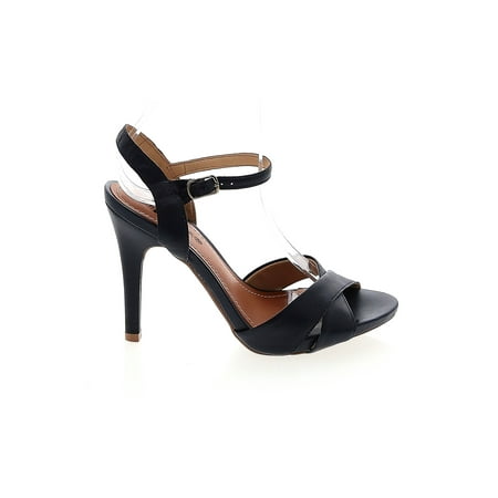 

Pre-Owned Botter Women s Size 6 Heels
