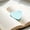 D, variant on 50Pcs 2.76 in Heart Shape Self-Adhesive Notes – Cute Love Message Pads for Office, Home, Takeaway & Milk Tea Shops – Reminder Stickers with Easy Peel