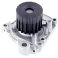 thumbnail image 4 of Engine Water Pump Fits select: 1996-2000 HONDA CIVIC, 4 of 4