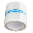 thumbnail image 4 of Pegatina antideslizante Ticfox para procesamiento de gafas Parche de estabilización de lentes transparente sin residuos de pegamento, 4 of 14