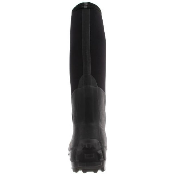 Men's arctic sport tall steel toe sales