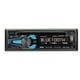 thumbnail image 1 of Autoestéreo Bluetooth, USB, 1 of 4