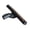 32mm, variant on Vacuum Hardwood Floor Attachment Accessories Deluxe for Extra Large Hardwood Bru