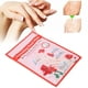 thumbnail image 5 of Mascarilla De Manos Con Guantes Hidratantes, Mascarilla De Manos Exfoliante Que Mejora La Sequedad De La Piel Para Salón De Belleza Para Uso Doméstico, 5 of 7