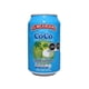 thumbnail image 1 of Pack de 24 Agua El Mexicano Coco 310 ml El mexicano Coco, 1 of 3